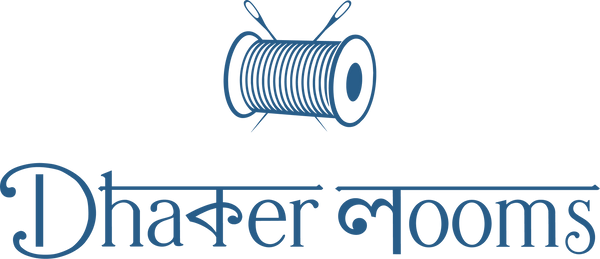 Dhaker looms